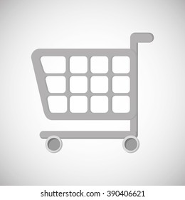 Shopping online design