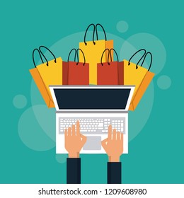 shopping online discount