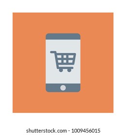 shopping online E commerce 