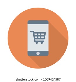  shopping online mobile 
