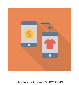  shopping online mobile 