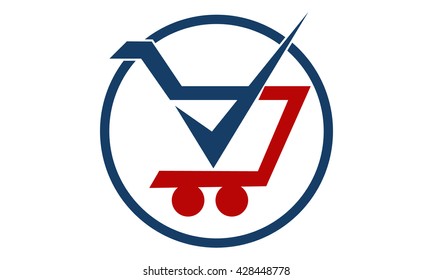 Shopping Online Verified