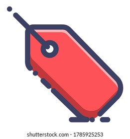 shopping online,delivery service concept  .