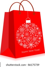 Shopping Package