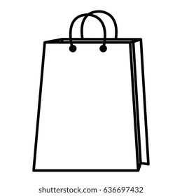 paper bolsa icon