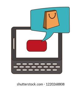 Shopping and payment online
