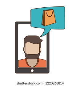 Shopping and payment online