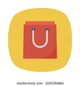 shopping pocket bag 