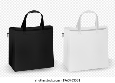 Shopping bag Vector & Graphics to Download