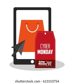shopping and sale design