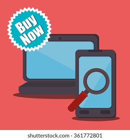 Shopping, sales and ecommerce