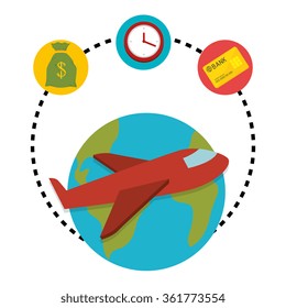 Shopping, sales and ecommerce