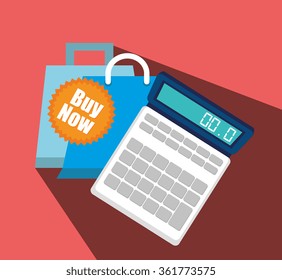 Shopping, sales and ecommerce