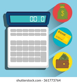 Shopping, sales and ecommerce