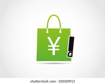 Shopping Saw