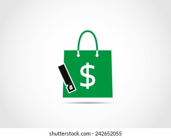 Shopping Saw Tool