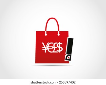 Shopping Saw Tool