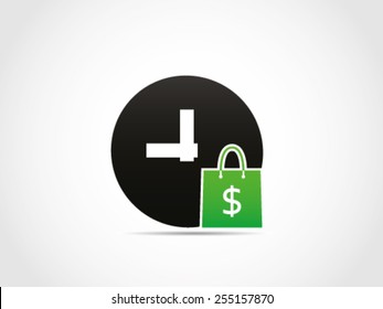 Shopping Schedule Dollar