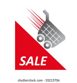 signo de compra #5