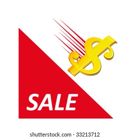 signo de compra #7