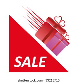signo de compra #8