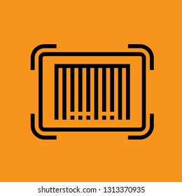 Shopping Sign Premium Icon Vector Download Template