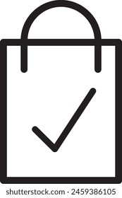 Signo de compra
Versión eps 10
Diseño gráfico
Icono blanco y negro