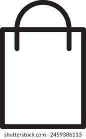 Shopping Sign
Version eps 10
Graphic Design
Black and White Icon