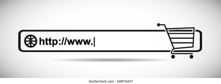 Shopping Site