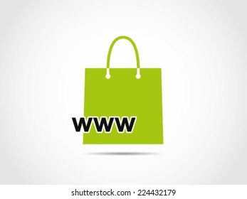 Shopping Site