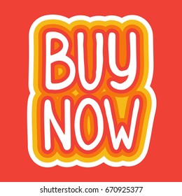 Shopping Stickers Best Price Discount Sale Concept Vector Illustration