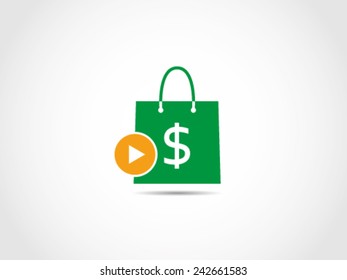 Shopping Stream Online