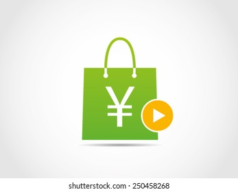 Shopping Streaming Media