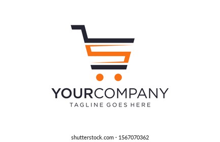 Online Selling Logo Hd Stock Images Shutterstock