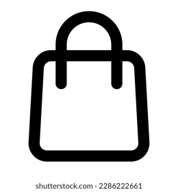 compra del conjunto de iconos de esquema de interfaz de usuario