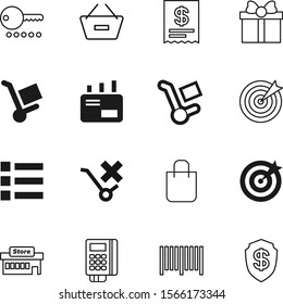 shopping vector icon set such as: art, valentine, calculation, message, label, purchase, defend, email, currency, dropdown, decline, person, holiday, sell, fashion, party, tag, delete, price, do