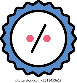 ilustración del vector de compra en un fondo transparente. Símbolos de calidad superior. Iconos vectoriales de color de línea para el concepto y el diseño gráfico.