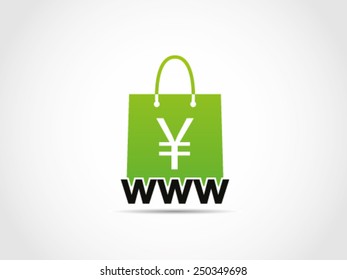 Shopping Web Address