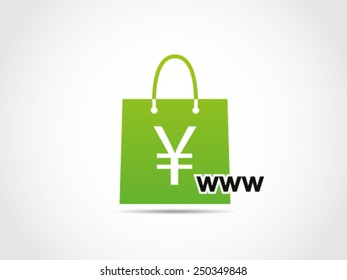 Shopping Web Address