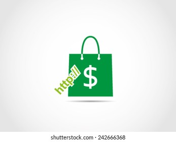 Shopping Website