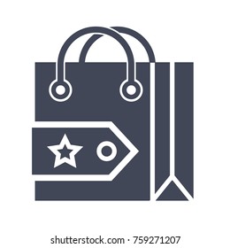 shopping wish list icon