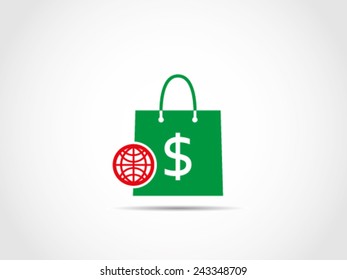Shopping Worldwide
