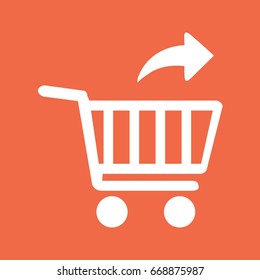 shopping-cart