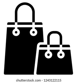 shopping-cart bag basket 