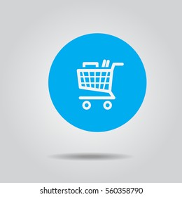 ShoppingCart Icon