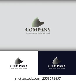 Shore Logo Design: A Symbol of Coastal Tranquility, Serenity, and Natural Beauty