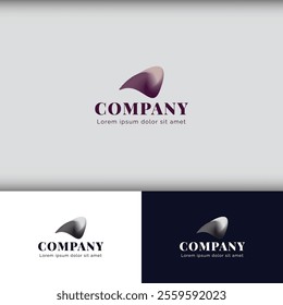 Shore Logo Design: A Symbol of Coastal Beauty, Tranquility, and Natural Elegance