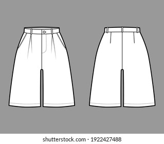 537 Baggy shorts Images, Stock Photos & Vectors | Shutterstock
