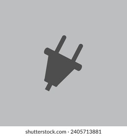An short and easy icon design
