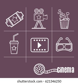 short film cinematography production studio
